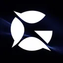 Project Yensid