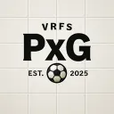 PXG VRFS