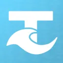 Tide Studios