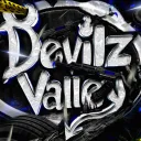 The Devilz Valley RP