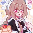˗ˏˋ ★ ˎˊ˗ᴀʀᴛ ᴏꜰ ᴛʜᴇ ᴏᴛᴘ: ᴄᴀꜰᴇ ꜱᴛᴀʀʙᴏᴜɴᴅ‹𝟹˗ˏˋ ♡ ˎˊ˗