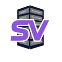 SeravixNode | seravixnode.com