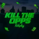 [KTO]-KILL THE OPPS