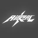 Aireal