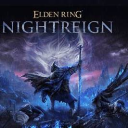 Elden Ring NightReign OCE/ANZ