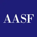AASF Video Contest Discussion Forum