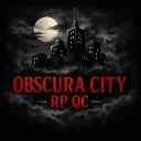 OBSCURA CITY RP QC