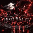 OBSCURA CITY RP QC