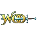 Whispers of Oldwood