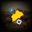 ASIA BALL Discord server icon