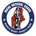 Maine ARNG | Arma Reforger