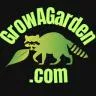 GrowAGarden | Backup