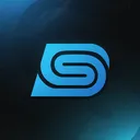 DarkServices