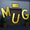 My Uh Games!
