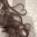 ／  petals  ．．
