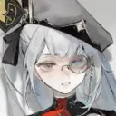 【公式】忘却前夜サーバー