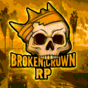 Broken Crown RP