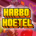 《 𝗛𝗔𝗕𝗕𝗢 𝗛𝗢𝗘𝗧𝗘𝗟 》