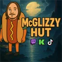 The Cookout At The McGlizzy Hut 🌭