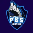P&S HOSTING