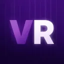 Vetmo Rust||290devblog
