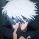 Hystrick's server Discord Server Icon