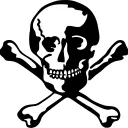 Black Flag Racing