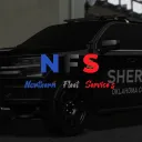 NFS | Northern Fleet Service's