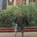 .gg/waynescom