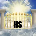Heaven Steal SMP