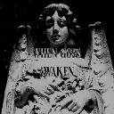 When Gods Awaken | | Offical Server