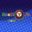 Nas2170's Plaza
