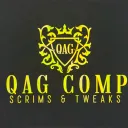 QAG Comp