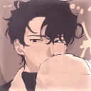 ଘ(੭ˊ꒳ˋ)੭✧ 𝕆mniscie𝕟𝕥   ꕤ  𓂂   #RT800    🧺