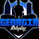 Georgia state Role-Play