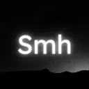 saturns back up server