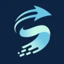 Swiftproxy Residential Proxies