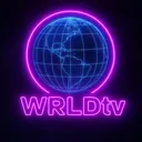 WRLD TV