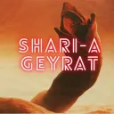 Shari-a Geyrat