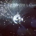 ☾⋆⁺₊✧ Disco Inferno ᵕ̈