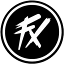 [🔥] [♧] ROCKZSTAR (2025)