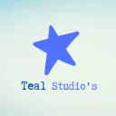 © Teal Studio's
