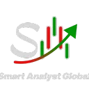 SmartAnalyst