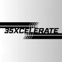 [3XR] 35XCELERATE Racing