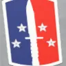 1st Infantry Brigade | CA RP