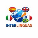 Interlinguas