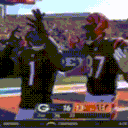 Rare Clip Access Server (3 invites for access) Discord server icon