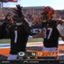 Rare Clip Access Server (3 inv... Discord Server Icon