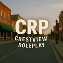 Crestview RolePlay