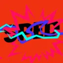 --SPED PUBLIC--